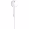 Навушники Apple EarPods USB-C White (MYQY3ZM/A) - Image 2