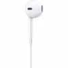 Навушники Apple EarPods USB-C White (MYQY3ZM/A) - Image 3