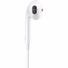 Навушники Apple EarPods USB-C White (MYQY3ZM/A) - Image 4