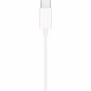 Навушники Apple EarPods USB-C White (MYQY3ZM/A) - Image 5