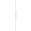 Навушники Apple EarPods USB-C White (MYQY3ZM/A) - Image 6