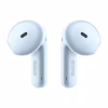 Навушники Xiaomi Redmi Buds 6 Active Transparent Blue (1071781) - Image 2
