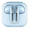 Наушники Xiaomi Redmi Buds 6 Active Transparent Blue (1071781) - Image 3
