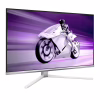 Монітор Philips 32M2N8900/00 - Image 2