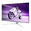 Монітор Philips 32M2N8900/00 - Image 3