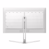 Монітор Philips 32M2N8900/00 - Image 4