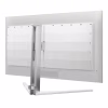 Монітор Philips 32M2N8900/00 - Image 6