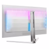 Монітор Philips 32M2N8900/00 - Image 7