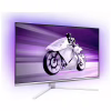 Монітор Philips 32M2N8900/00 - Image 9