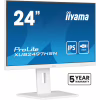 Монітор iiyama XUB2497HSN-W2 - Image 3