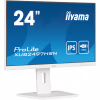 Монітор iiyama XUB2497HSN-W2 - Image 4
