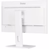 Монітор iiyama XUB2497HSN-W2 - Image 10