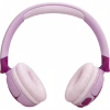 Навушники JBL JR 320BT Purple (JBLJR320BTPUR) - Image 3
