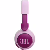 Навушники JBL JR 320BT Purple (JBLJR320BTPUR) - Image 5