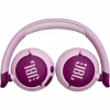 Наушники JBL JR 320BT Purple (JBLJR320BTPUR) - Image 6