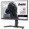 Монітор iiyama GB2445HSU-B2 - Image 4