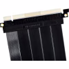 Райзер Lian Li PCIe 4.0 RISER CABLE 200mm (G89.PW-PCI-420) - Image 2