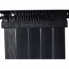 Райзер Lian Li PCIe 4.0 RISER CABLE 200mm (G89.PW-PCI-420) - Image 3