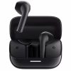 Наушники Anker SoundCore K20i Black (A3994G11) - Image 2
