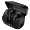 Наушники Anker SoundCore K20i Black (A3994G11) - Image 3