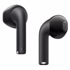 Навушники Anker SoundCore K20i Black (A3994G11) - Image 4