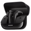 Наушники Anker SoundCore K20i Black (A3994G11) - Image 5