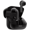 Наушники Anker SoundCore K20i Black (A3994G11) - Image 6