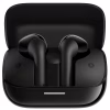 Наушники Anker SoundCore K20i Black (A3994G11) - Image 7