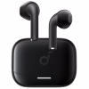 Наушники Anker SoundCore K20i Black (A3994G11) - Image 8