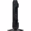 Комп'ютер ASUS ROG NUC Gaming RNUC14SRKU9189A2I / Ultra 9 185H, 32, 1TB, RTX 4070, Wi-Fi, Win11 (90AS0051-M00100) - Image 2