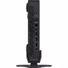 Комп'ютер ASUS ROG NUC Gaming RNUC14SRKU9189A2I / Ultra 9 185H, 32, 1TB, RTX 4070, Wi-Fi, Win11 (90AS0051-M00100) - Image 3