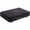 Комп'ютер ASUS ROG NUC Gaming RNUC14SRKU9189A2I / Ultra 9 185H, 32, 1TB, RTX 4070, Wi-Fi, Win11 (90AS0051-M00100) - Image 4