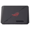 Комп'ютер ASUS ROG NUC Gaming RNUC14SRKU9189A2I / Ultra 9 185H, 32, 1TB, RTX 4070, Wi-Fi, Win11 (90AS0051-M00100) - Image 5