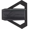 Комп'ютер ASUS ROG NUC Gaming RNUC14SRKU9189A2I / Ultra 9 185H, 32, 1TB, RTX 4070, Wi-Fi, Win11 (90AS0051-M00100) - Image 6