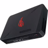 Комп'ютер ASUS ROG NUC Gaming RNUC14SRKU9189A2I / Ultra 9 185H, 32, 1TB, RTX 4070, Wi-Fi, Win11 (90AS0051-M00100) - Image 7