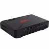 Комп'ютер ASUS ROG NUC Gaming RNUC14SRKU9189A2I / Ultra 9 185H, 32, 1TB, RTX 4070, Wi-Fi, Win11 (90AS0051-M00100) - Image 8