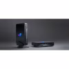 Комп'ютер ASUS ROG NUC Gaming RNUC14SRKU9189A2I / Ultra 9 185H, 32, 1TB, RTX 4070, Wi-Fi, Win11 (90AS0051-M00100) - Image 9