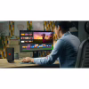 Комп'ютер ASUS ROG NUC Gaming RNUC14SRKU9189A2I / Ultra 9 185H, 32, 1TB, RTX 4070, Wi-Fi, Win11 (90AS0051-M00100) - Image 10