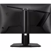 Монітор MSI MAG 255PXF - Image 4