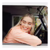 Наушники Vention Elf Earbuds E03 White (NBHW0) - Image 9