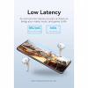 Наушники Vention Elf Earbuds E03 White (NBHW0) - Image 10