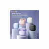 Навушники Vention Elf Earbuds E03 White (NBHW0) - Image 11