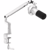 Микрофон Fifine T688W USB/XLR White (T688W) - Image 2