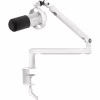 Микрофон Fifine T688W USB/XLR White (T688W) - Image 3