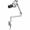 Микрофон Fifine T688W USB/XLR White (T688W) - Image 5
