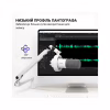 Микрофон Fifine T688W USB/XLR White (T688W) - Image 9
