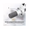 Микрофон Fifine T688W USB/XLR White (T688W) - Image 12