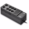 Пристрій безперебійного живлення APC Back-UPS 650VA (BE650G2-GR) - Image 3