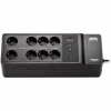 Пристрій безперебійного живлення APC Back-UPS 650VA (BE650G2-GR) - Image 4