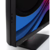 Компьютер Vinga AIO Advanced C0352 (R5M32INT.C0352) - Image 3